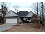 4172 Edenbrooke Circle Loganville, GA 30052 - Image 6183152