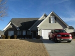 905 Tucker Lane Loganville, GA 30052 - Image 6183144