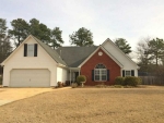 453 Bradford Place Lane Loganville, GA 30052 - Image 6183149