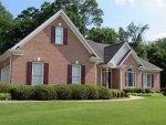 151 Tara Boulevard Loganville, GA 30052 - Image 6183244