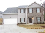 4261 Henry Ridge Court Loganville, GA 30052 - Image 6183252