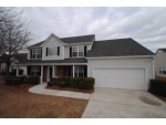 3444 Pleasant View Circle Loganville, GA 30052 - Image 6183247