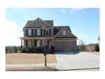 1406 Silver Thorne Court Loganville, GA 30052 - Image 6183338