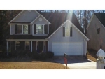 1633 Virgil Pond Lane Loganville, GA 30052 - Image 6183398