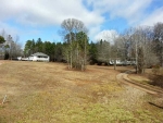 4211 Highway 138 Sw Loganville, GA 30052 - Image 6183395