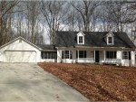 5989 Sandy Creek Road Loganville, GA 30052 - Image 6183396