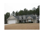 2333 Robin Drive Loganville, GA 30052 - Image 6183393