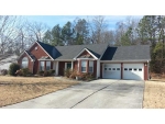 2315 Shady Oaks Drive Loganville, GA 30052 - Image 6183399