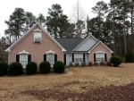 5385 Forest Falls Drive Loganville, GA 30052 - Image 6183341