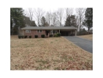 3680 Sunny Hill Drive Loganville, GA 30052 - Image 6183463