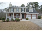 3272 Summit Glen Drive Loganville, GA 30052 - Image 6183467