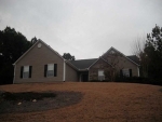 3162 Victoria Place Drive Loganville, GA 30052 - Image 6183466