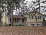 2830 Milton Bryan Drive Loganville, GA 30052 - Image 6183585