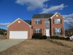 903 Milton Circle Loganville, GA 30052 - Image 6183586