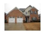 977 Yancey Court Loganville, GA 30052 - Image 6183588