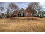 831 Kennedy Court Loganville, GA 30052 - Image 6183538