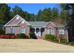 714 Pella Court Loganville, GA 30052 - Image 6183536