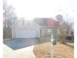 1435 Princeton View Court Loganville, GA 30052 - Image 6183590