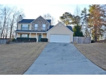 1465 Timber Walk Drive Loganville, GA 30052 - Image 6183532