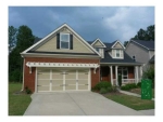 2684 Bay Crest Lane Loganville, GA 30052 - Image 6183591