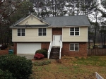 1161 Granite Lane Loganville, GA 30052 - Image 6183660