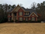 320 Grove Ridge Drive Loganville, GA 30052 - Image 6183743