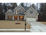 1248 Kristen Lane Loganville, GA 30052 - Image 6183790