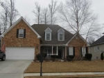 231 Graymist Path Loganville, GA 30052 - Image 6183789