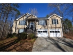 3281 Greystone Court Loganville, GA 30052 - Image 6183710