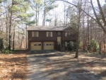 2375 Azalea Drive Loganville, GA 30052 - Image 6183746