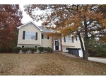 2495 Tribble Gates Drive Loganville, GA 30052 - Image 6183795