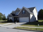 1410 Rose Terrace Circle Loganville, GA 30052 - Image 6183744