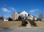 3836 Bay Grove Way Loganville, GA 30052 - Image 6183851