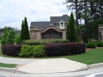 460 Thomas Drive Loganville, GA 30052 - Image 6183847