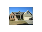 1036 Richmond Place Way Loganville, GA 30052 - Image 6183849