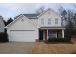 3165 Wrenwood Court Loganville, GA 30052 - Image 6183844