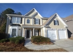 3021 Cooper Woods Drive Loganville, GA 30052 - Image 6183845