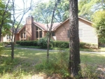 2238 Lenora Road Loganville, GA 30052 - Image 6183957