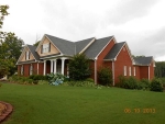 3860 N Sharon Church Road Loganville, GA 30052 - Image 6183959