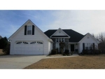 560 Weeping Willow Road Loganville, GA 30052 - Image 6183909