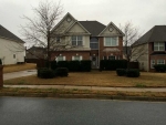 917 Southfork Drive Loganville, GA 30052 - Image 6183910