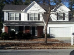 1425 Stephens Pond View Loganville, GA 30052 - Image 6183907