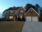 2100 Watson Fain Trail Loganville, GA 30052 - Image 6183905