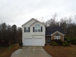 4322 Beaver Tree Street Loganville, GA 30052 - Image 6183958