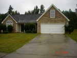 1950 Winnstead Place Loganville, GA 30052 - Image 6183912