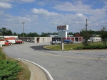 2525 Ga Hwy 81 S Loganville, GA 30052 - Image 6184002