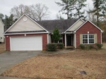 127 Garden Manor Court Loganville, GA 30052 - Image 6184003