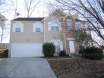 942 Park Place Drive Loganville, GA 30052 - Image 6184052