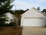 355 Shadowbrooke Cir Loganville, GA 30052 - Image 6184054