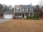 3170 Victoria Ridge Ct Loganville, GA 30052 - Image 6184122